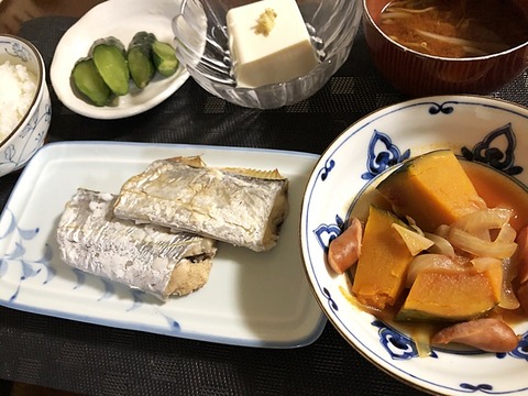 IMG_6051夕食