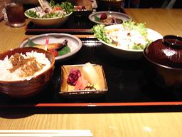 RIMG0118イベリコ豚