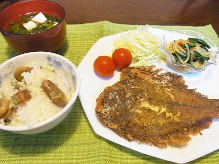 RIMG13526夕食