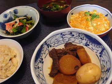 RIMG1164夕食