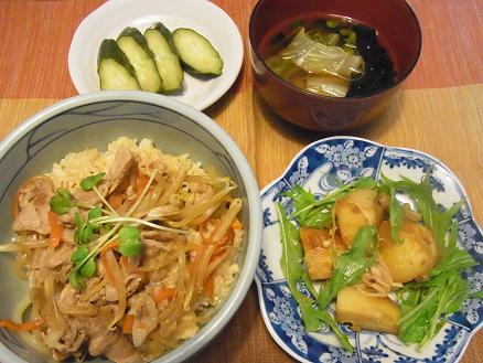 RIMG6589夕食