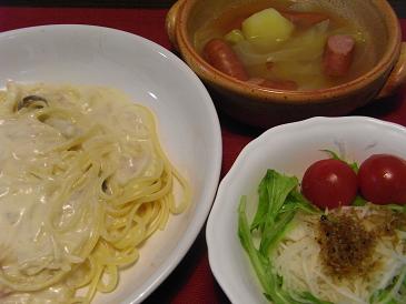 RIMG1645夕食
