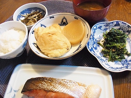 RIMG9508夕食