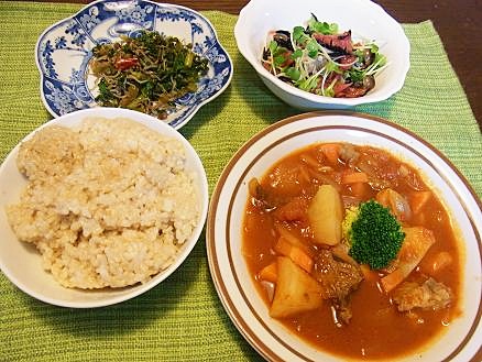 RIMG7395夕食