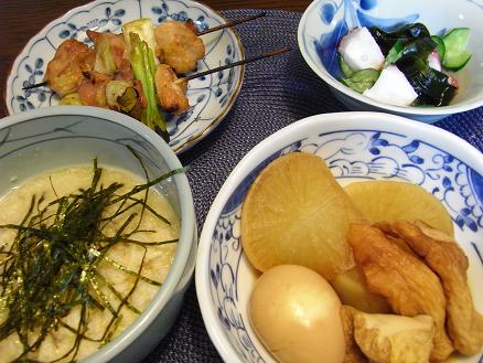RIMG0609夕食