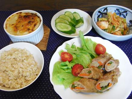 RIMG3521夕食