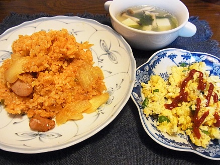 RIMG5325夕食