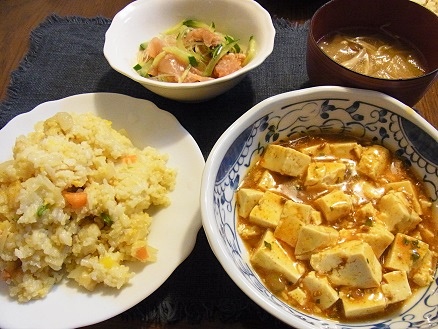 RIMG9200夕食