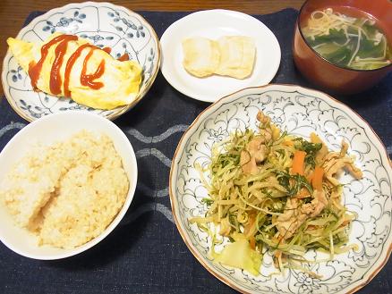 RIMG7244夕食