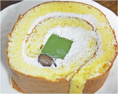pageロールケーキ3