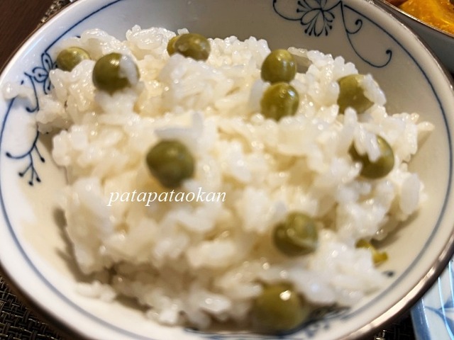 ご飯