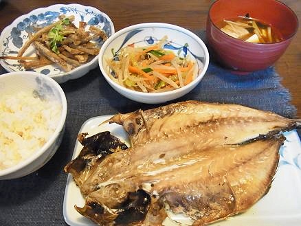 RIMG14772夕食