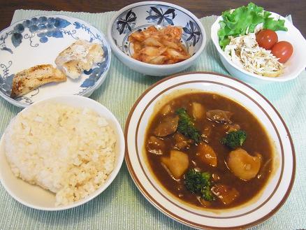 RIMG5198夕食