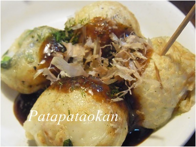 pagetakoyaki_20170319232245c8f.jpg