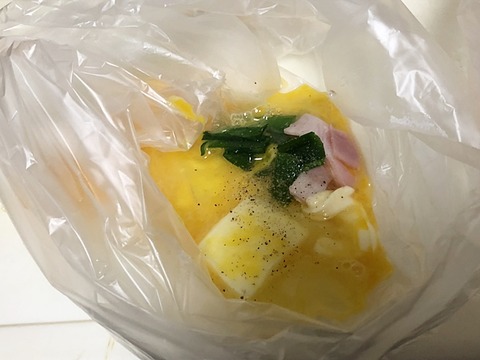 卵