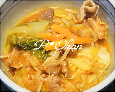 丼