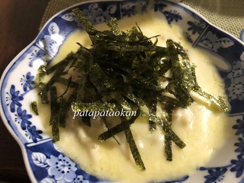 エノキ