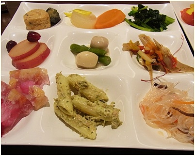 プレシャス ビュッフェ ららぽーと和泉店でランチ おかんの毎日と食事と猫 Powered By ライブドアブログ プレシャス ビュッフェ ららぽーと和泉店でランチ おかんの毎日と食事と猫 Powered By ライブドアブログ