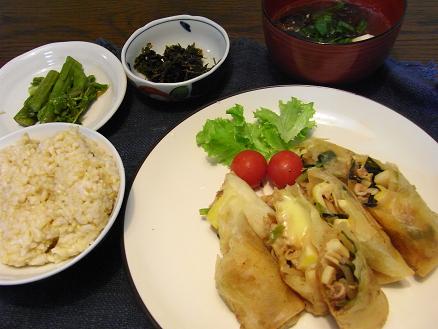 RIMG2732夕食