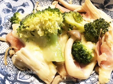 burokkori-