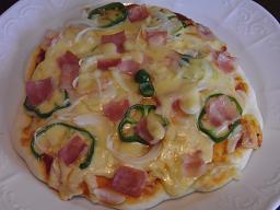 RIMG0952piza.jpg