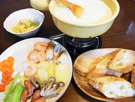 RIMG10192夕食