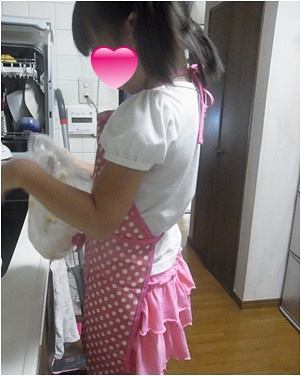 pagenana_20160921153317ec8.jpg
