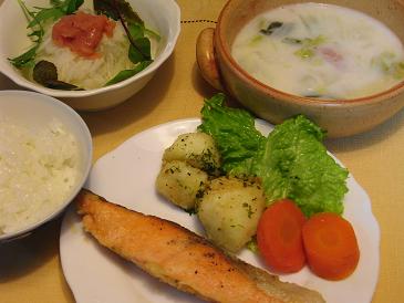 RIMG1217夕食