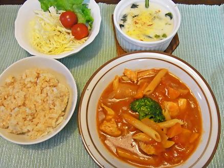 RIMG5411夕食