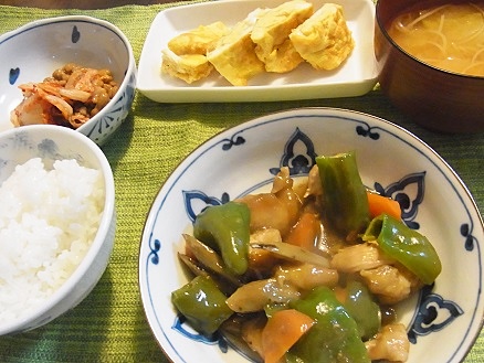RIMG12604夕食