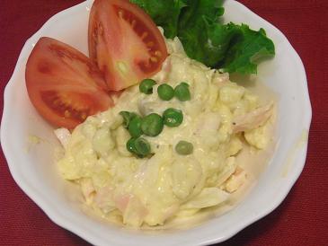 RIMG1937ポテトサラダ