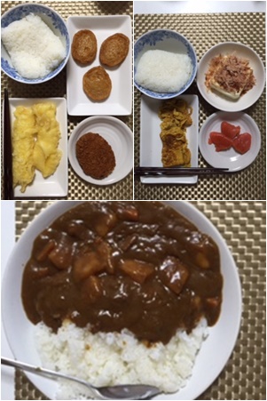 pageoton_20160921152745ef5.jpg