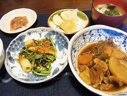 RIMG5065夕食