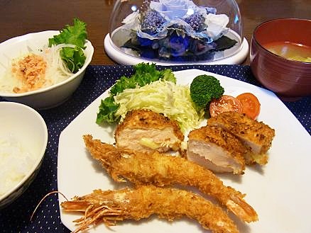 RIMG9616夕食