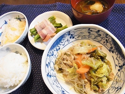 RIMG13491夕食