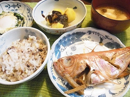 RIMG12936yuusyoku.jpg