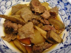 RIMG0644煮物
