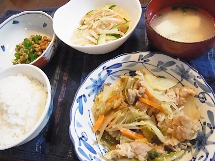 RIMG11938夕食