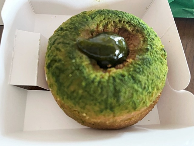 尽くし