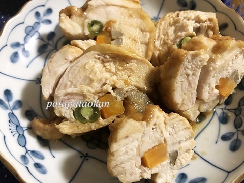 IMG_4957鶏肉