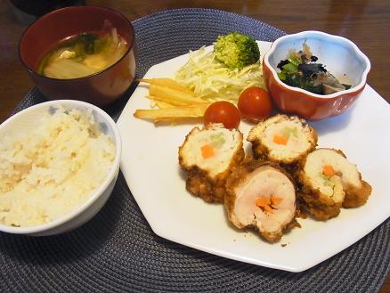 RIMG13589夕食