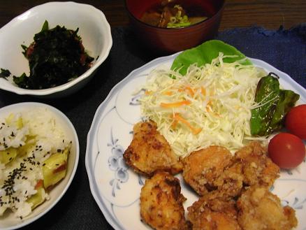 RIMG2423夕食