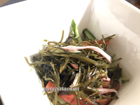 IMG_7986昆布