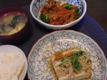RIMG0925夕食