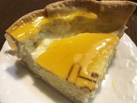 ケーキ