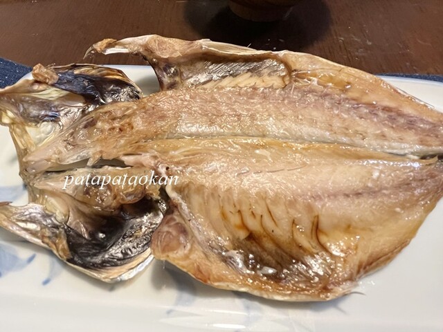 アンテノールの焼き菓子 豆腐とキャベツの卵とじ おかんの毎日と食事と猫 Powered By ライブドアブログ