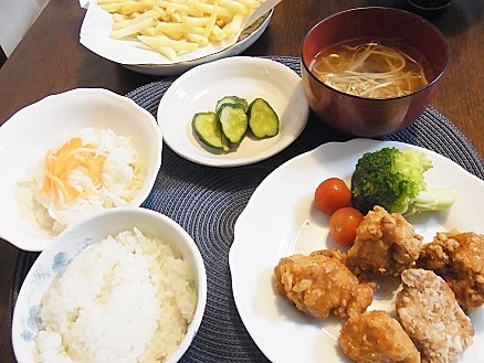 RIMG11827夕食