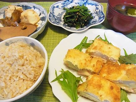 RIMG15478夕食