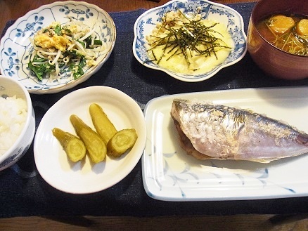 RIMG13164夕食