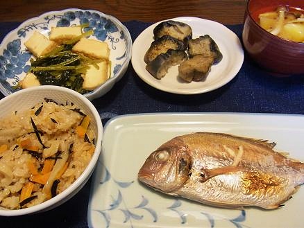 夕食RIMG14524